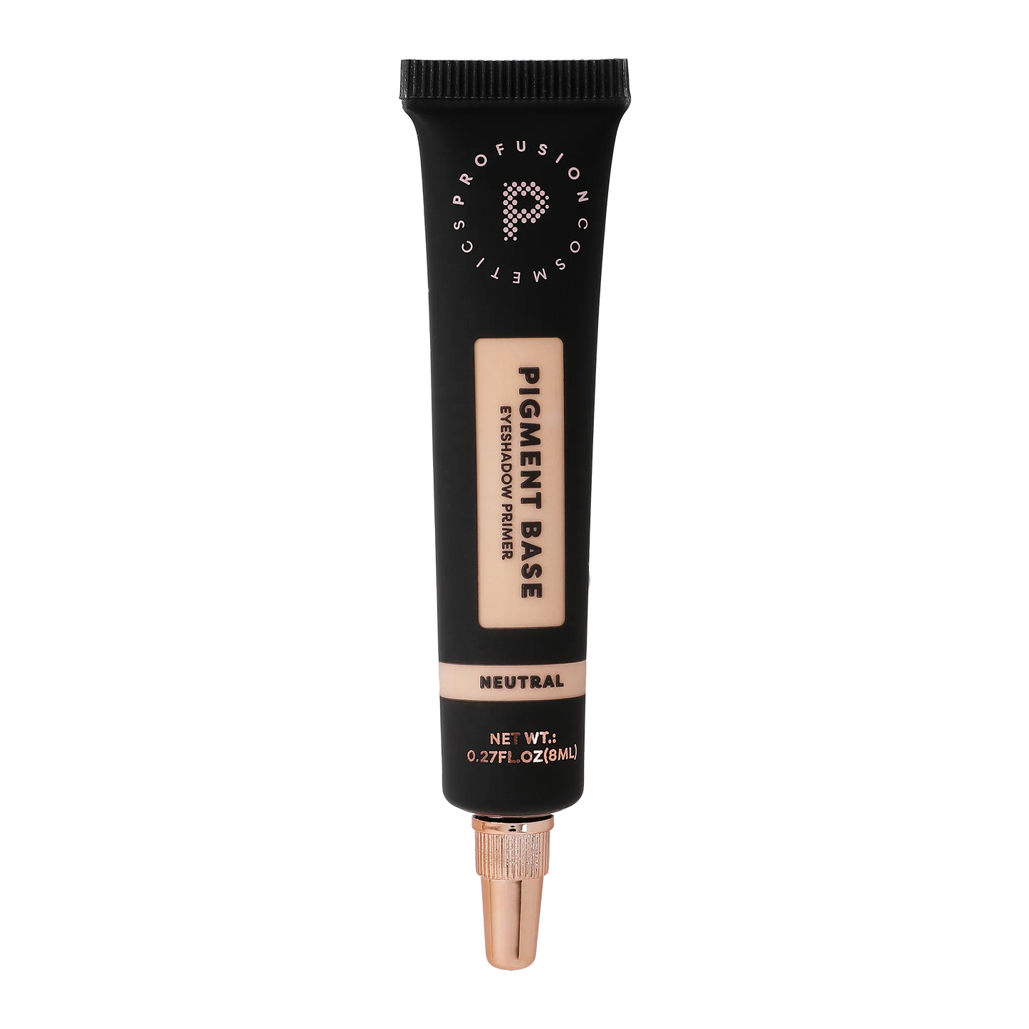 Pigment Base Eyeshadow Primer | Neutral - Osadia Concept Store