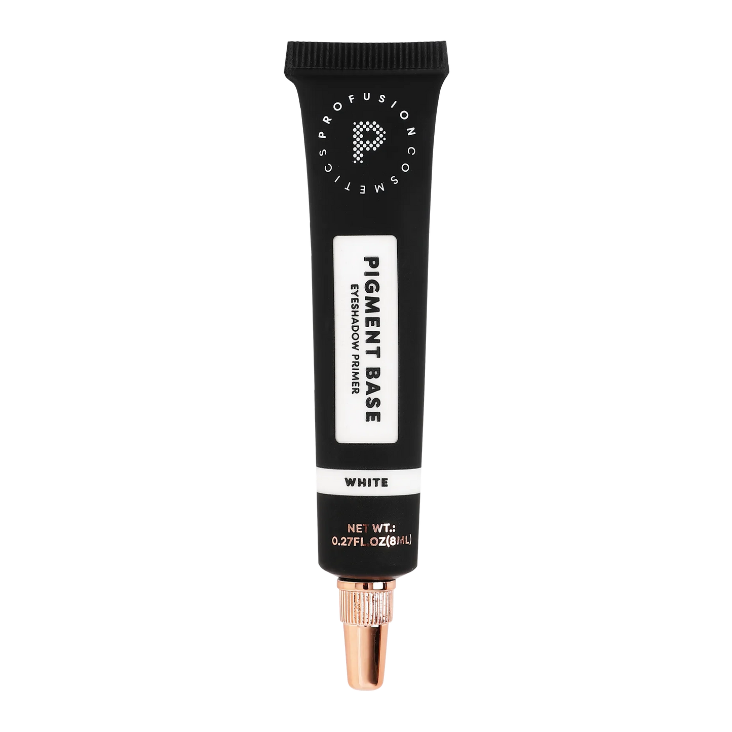 Pigment Base Eyeshadow Primer | Neutral