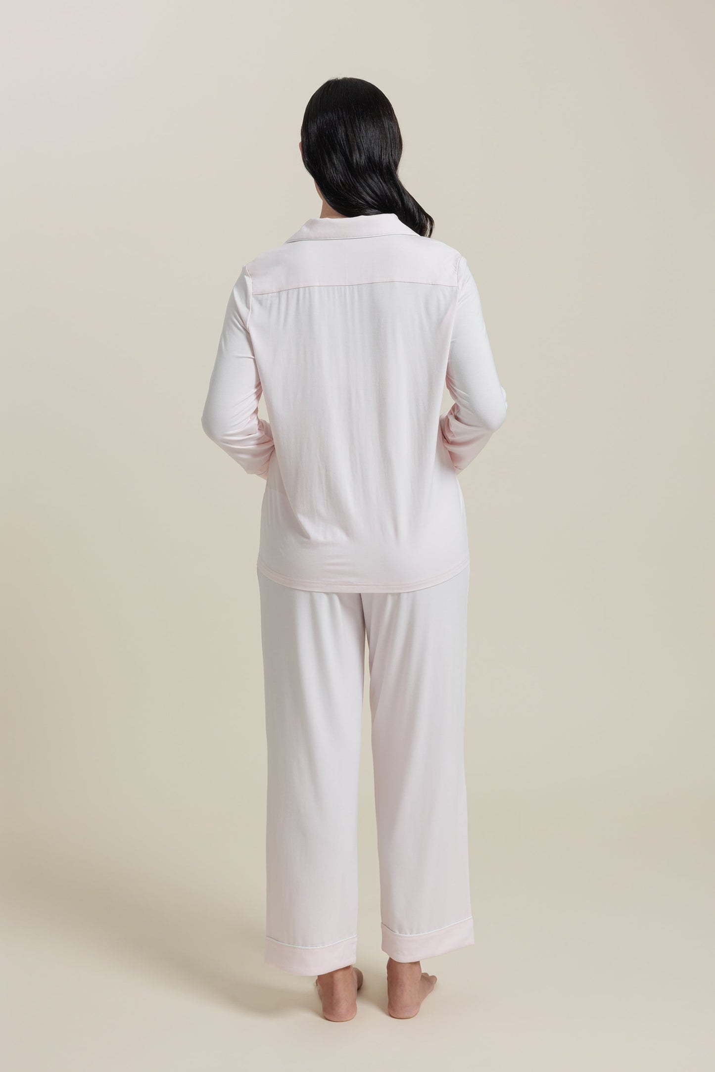 Bamboo Pajama Pants