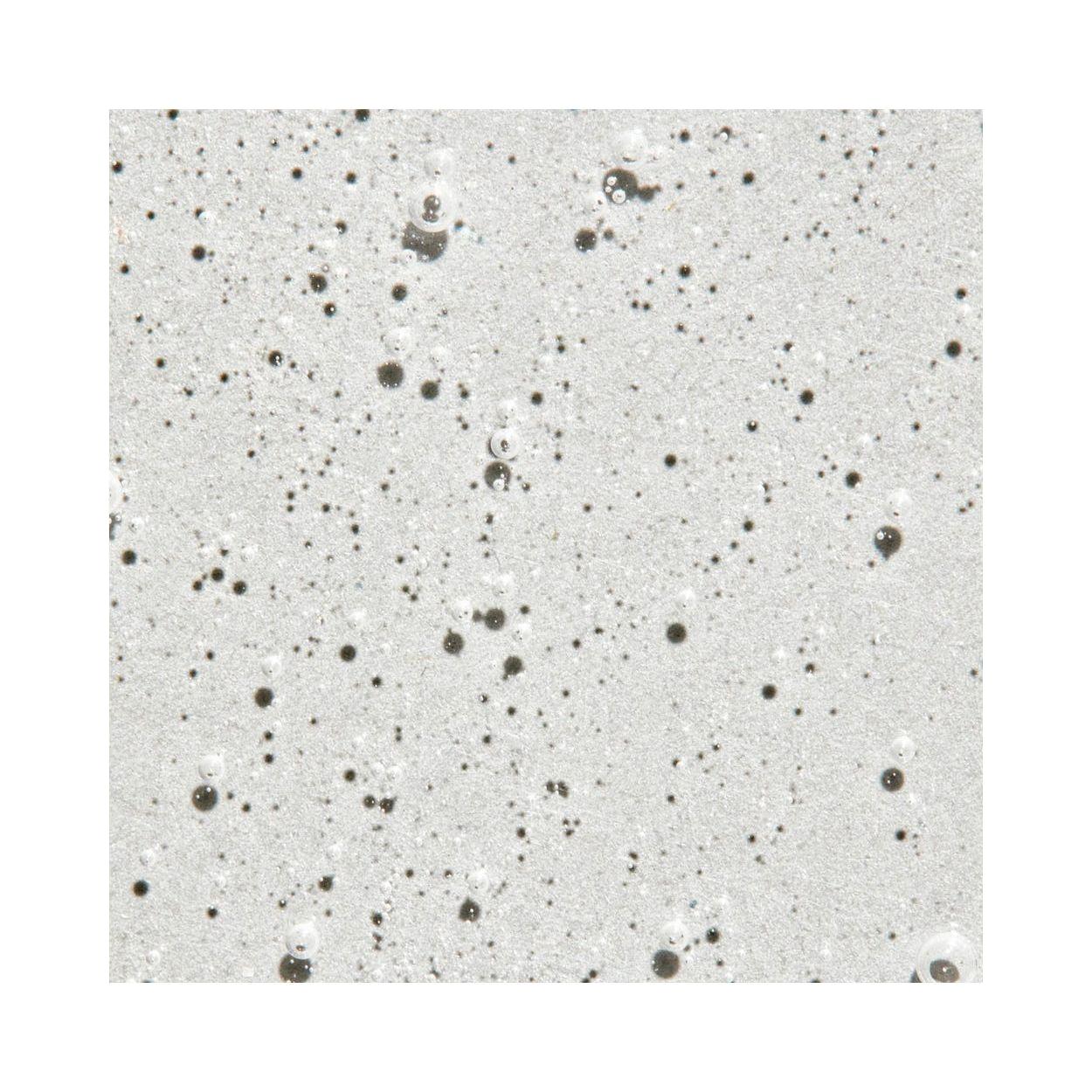 Paul Mitchell Extra Body Daily Shampoo - 33.8 fl oz