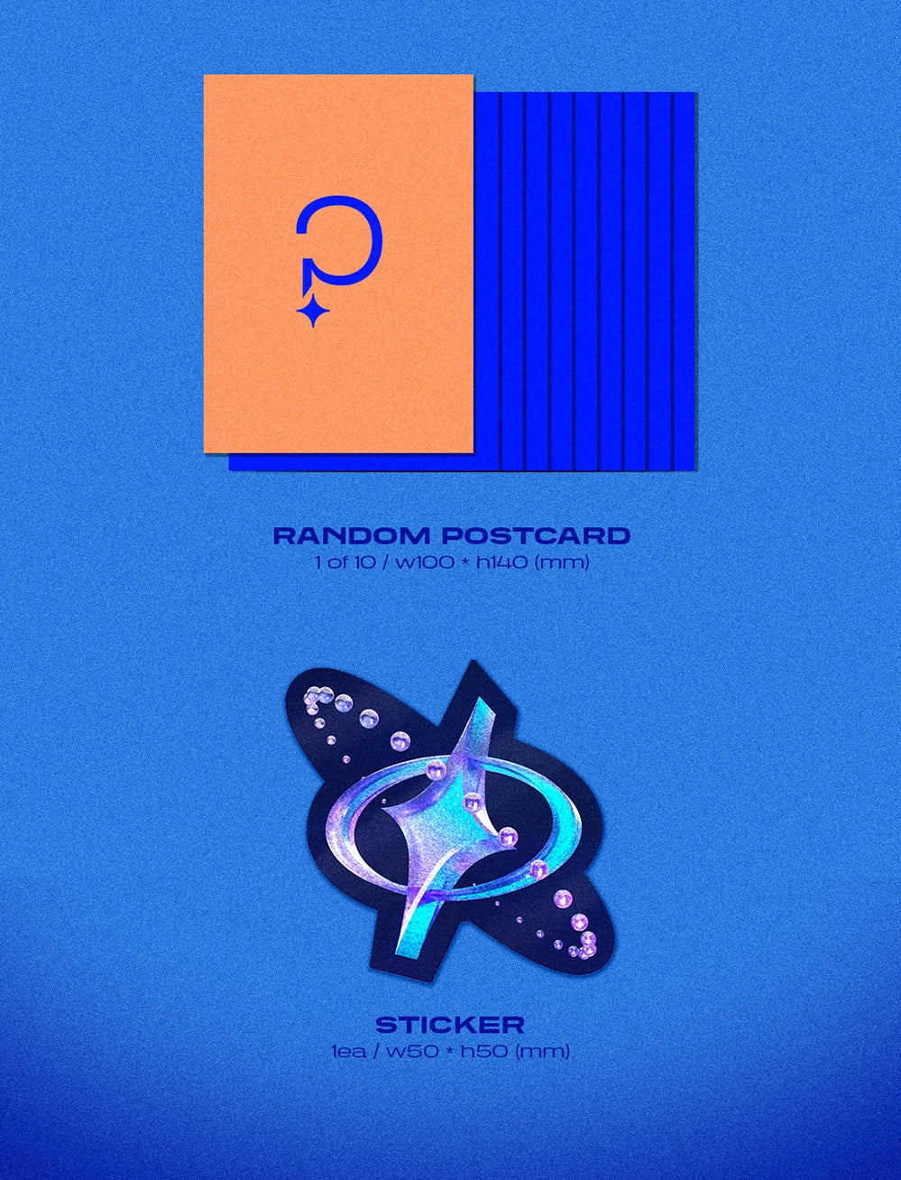 Treasure 2nd Mini Album - The Second Step Chapter Two (Photobook Ver)