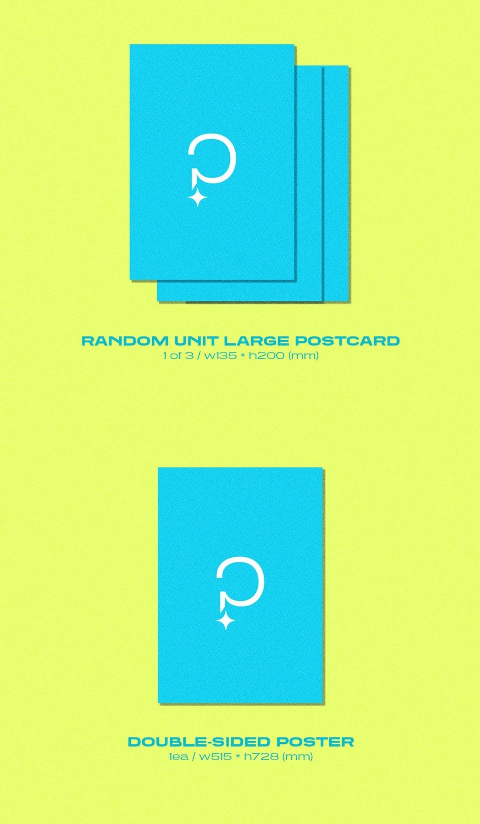 Treasure 2nd Mini Album - The Second Step Chapter Two (Photobook Ver)