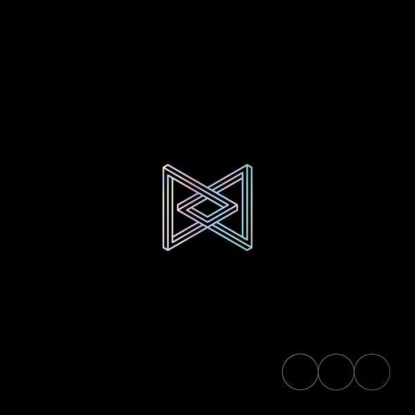 Onlyoneof - Album InstiNCT Part.2