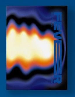 ATEEZ - Zero: Fever Part.2 Album