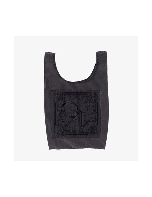 Official BTS Pop Up: On Goods - Market Bag