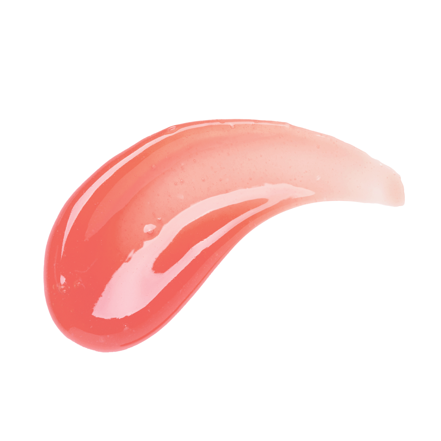 Glowy Jelly Gloss Nourishing Jelly Lip Gloss - Osadia Concept Store