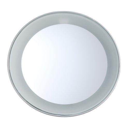 Tweezerman Led 15X Mini Mirror 6796-R