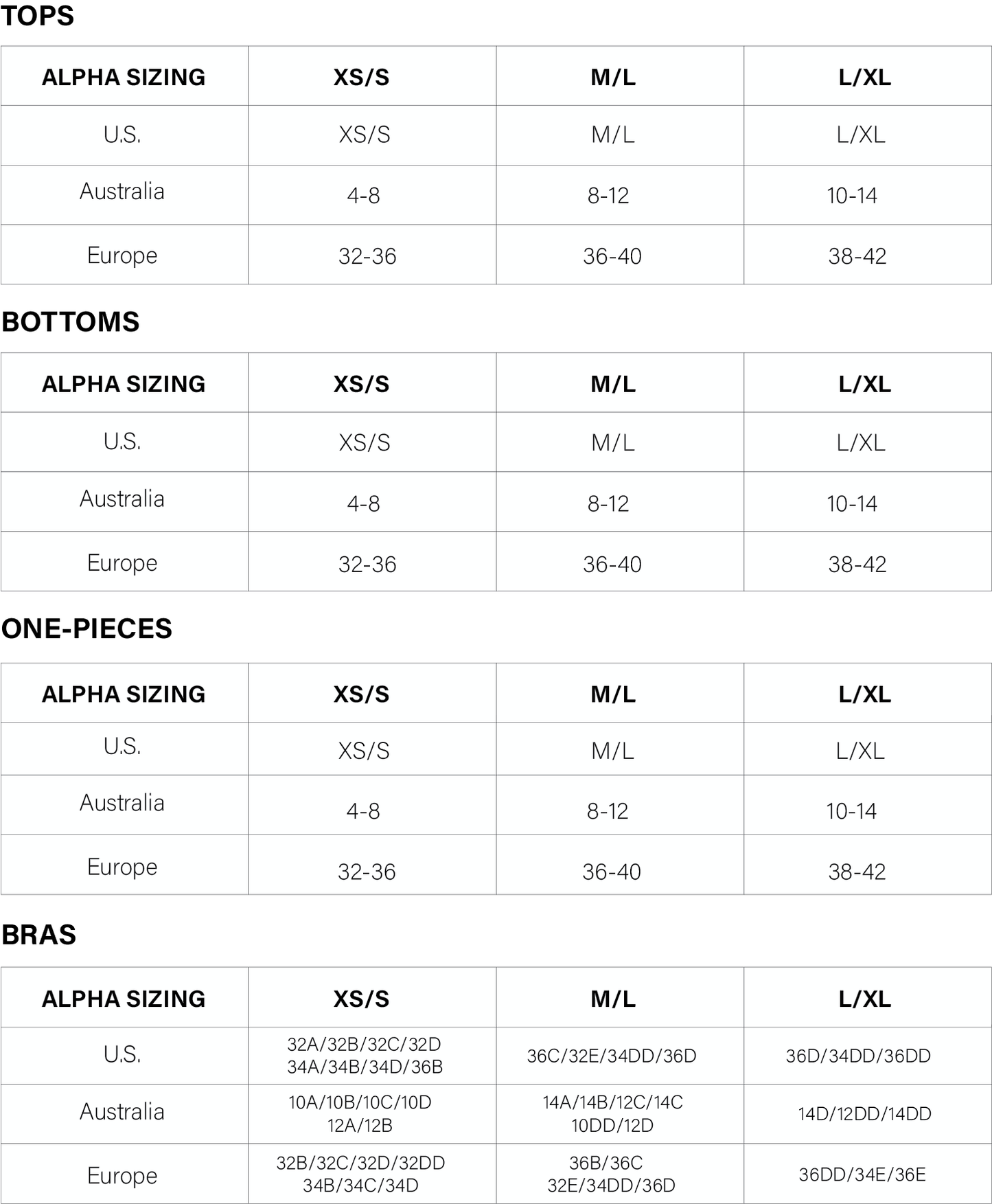 RIBBED CAP SLEEVE CROP TOP