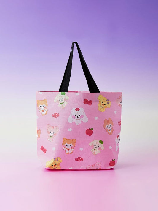 IVE - MinIVE Minini Official MD Reusable Bag