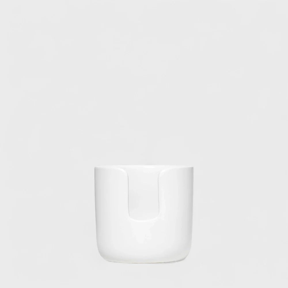 Reusable Bamboo Cleansing Rounds - Osadia Concept Store