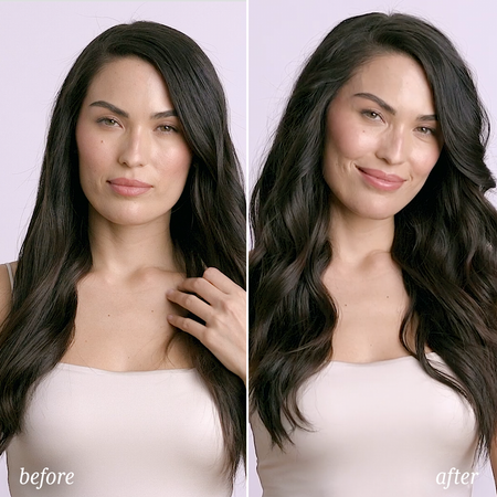 Rene Furterer Texture Spray 6.7 oz