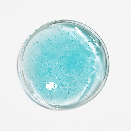 Rene Furterer Astera Fresh Soothing Freshness Concentrate (Pre-Shampoo) 50ml/1.6o