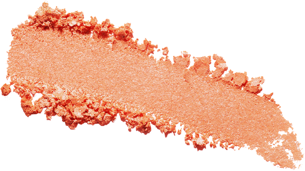 Apple Swirl Baked Blush - Osadia Concept Store