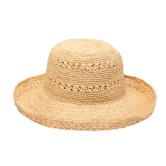 No Filter Sun Hat