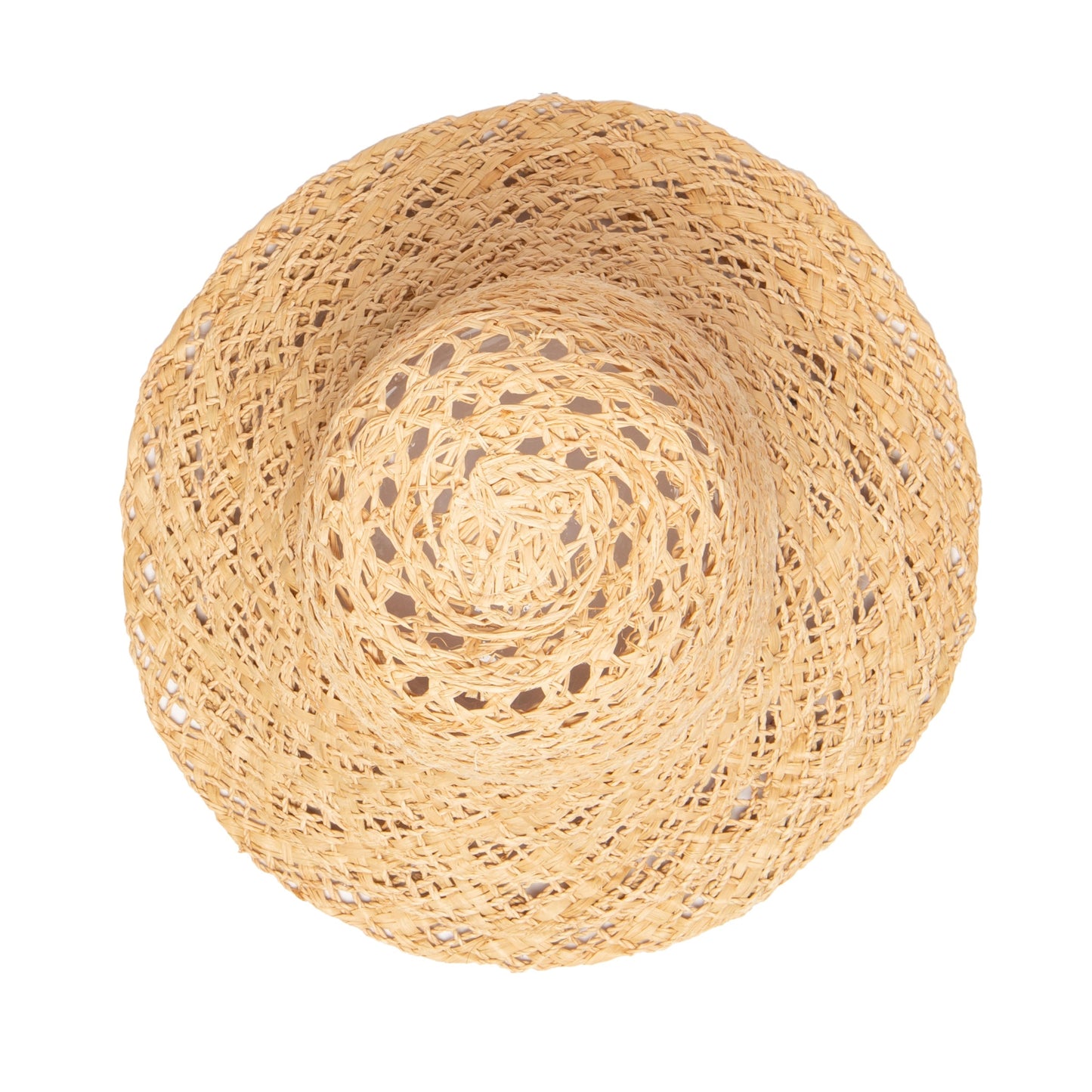 Beauty Bucket Hat