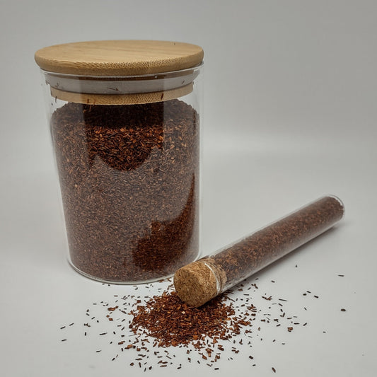 Organic Rooibos Tea