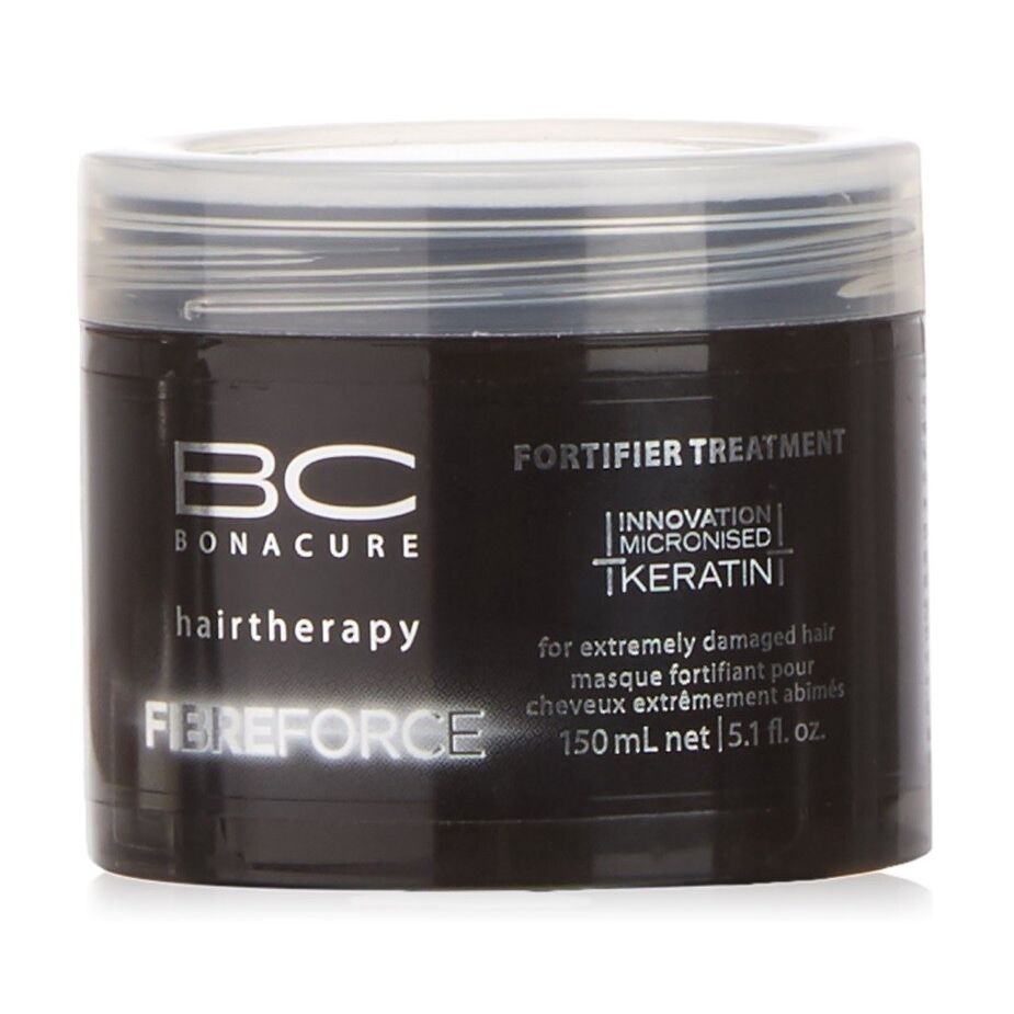 Schwarzkopf Bc Bonacure Fibreforce 150ml