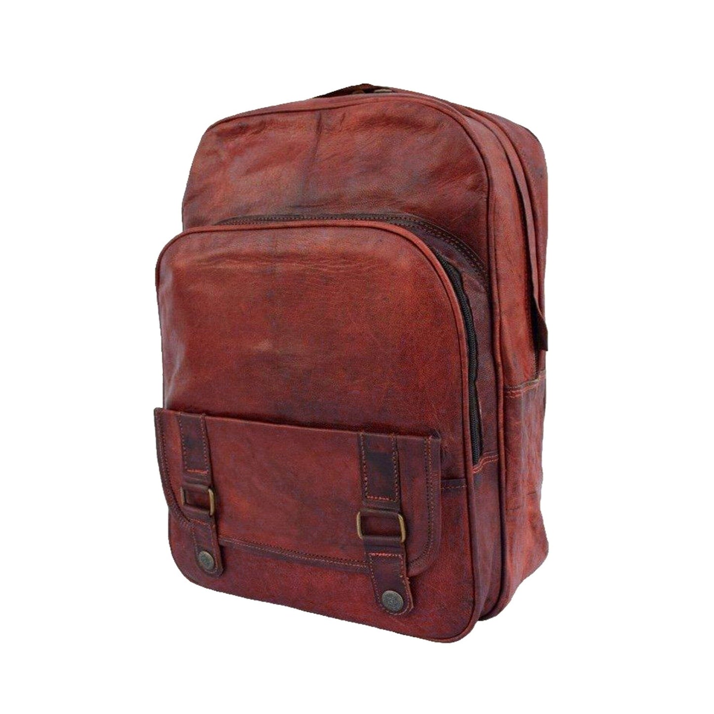 The Designer Backpack - Osadia Concept Store