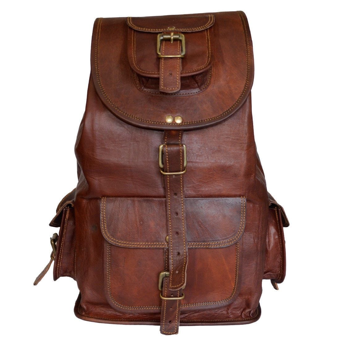 The Outdoor Hiking - Osadia Concept Store