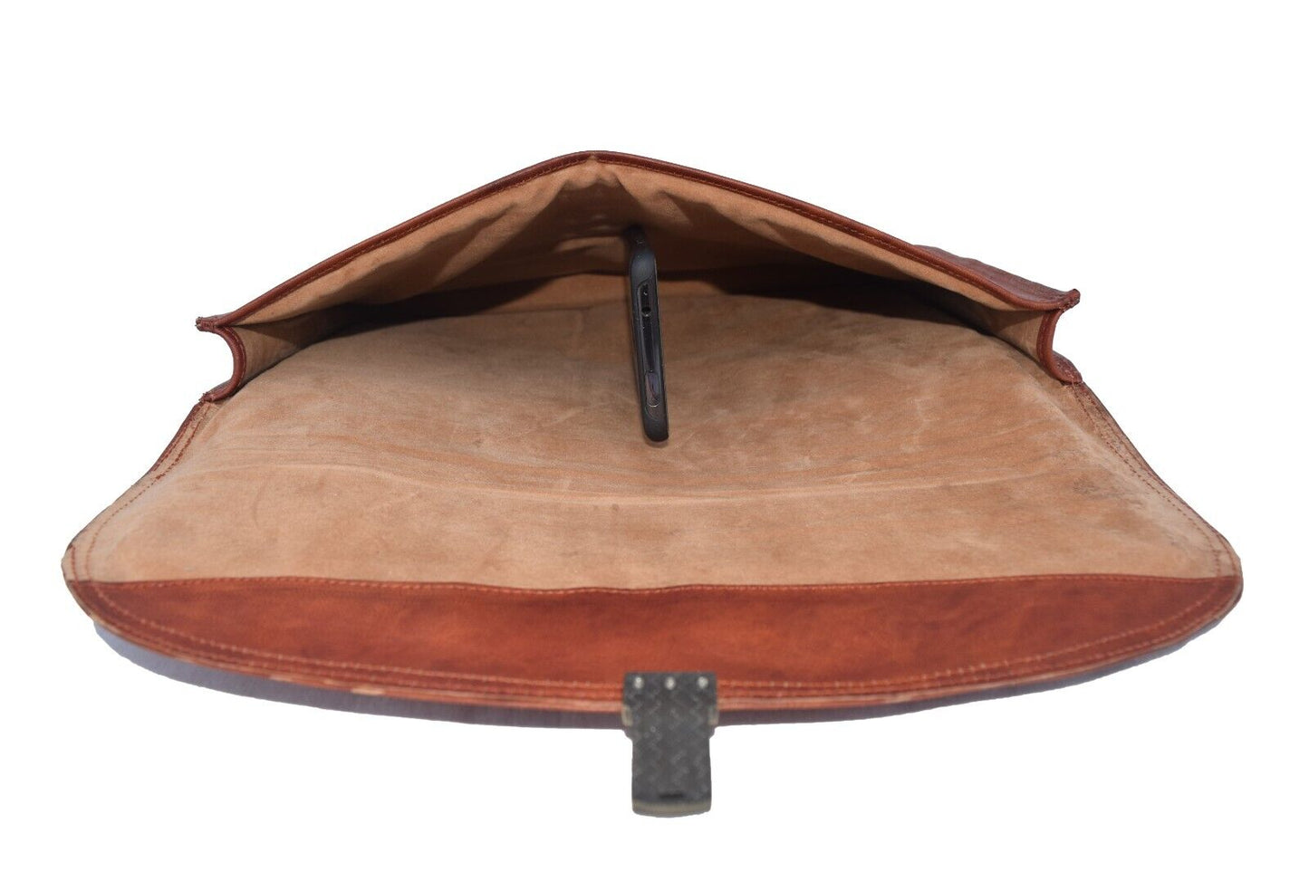 Richard MacBook Air Sleeve - Osadia Concept Store