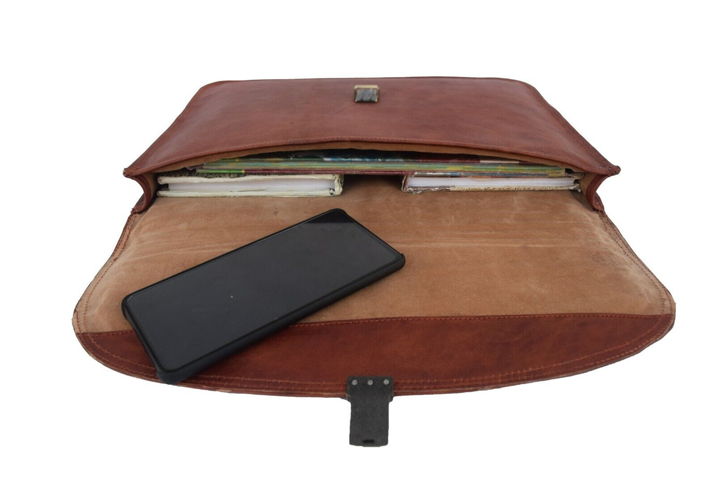 Richard MacBook Air Sleeve - Osadia Concept Store