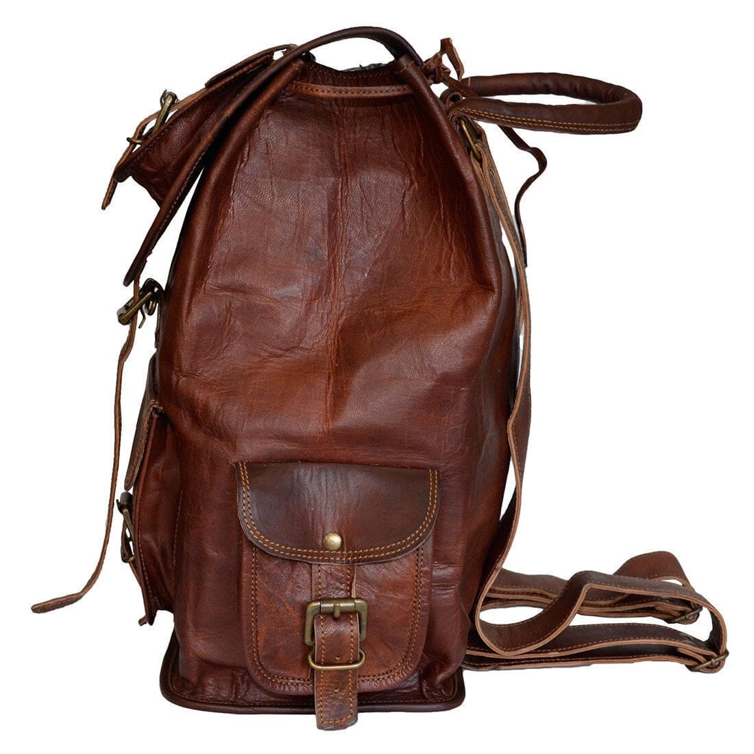 The Outdoor Hiking - Osadia Concept Store