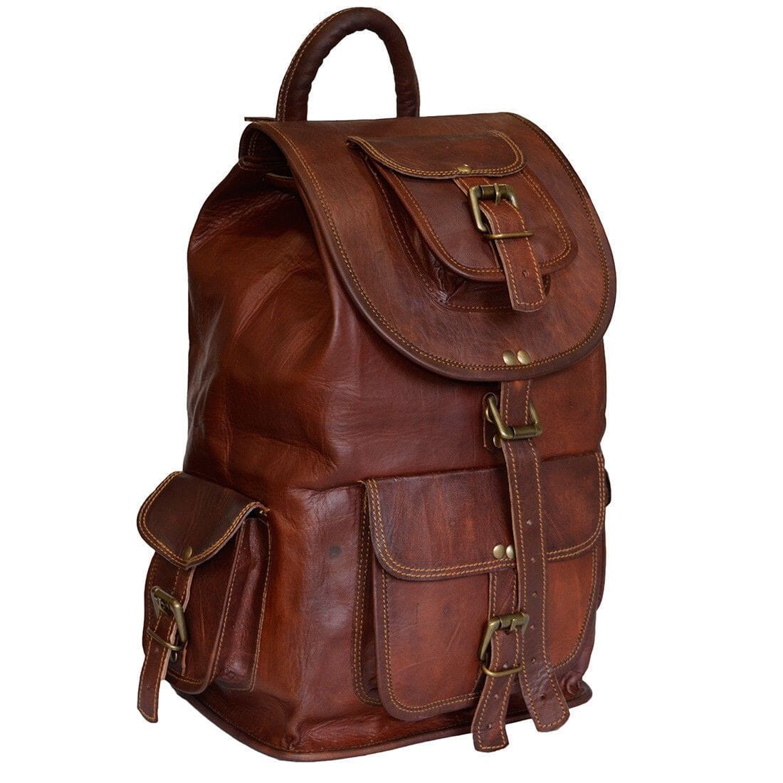 The Outdoor Hiking - Osadia Concept Store