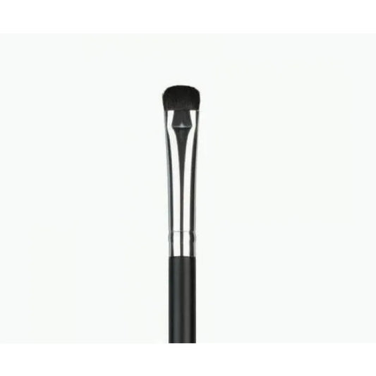 Japonesque Travel Eye Smudger Brush