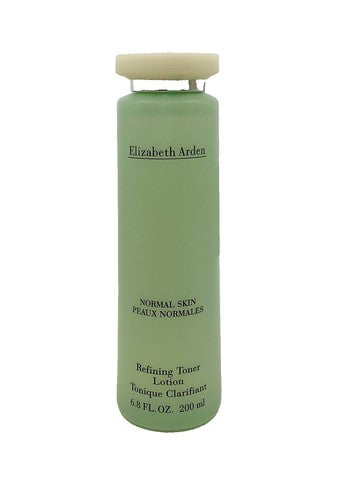 Elizabeth Arden Deep Cleansing Lotion Normal Skin 6.8oz