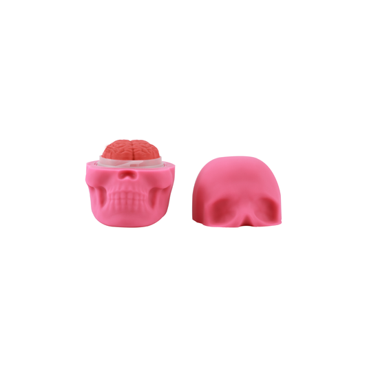 Monster Bash | Graveyard Flush Lip & Cheek Balm - Osadia Concept Store