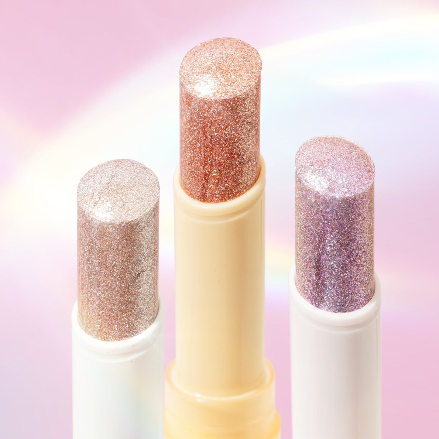 Jelly Beam Jelly Shimmer Stick - Osadia Concept Store