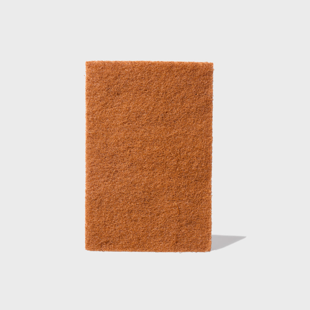 Scouring Pads (12 ct) - Osadia Concept Store