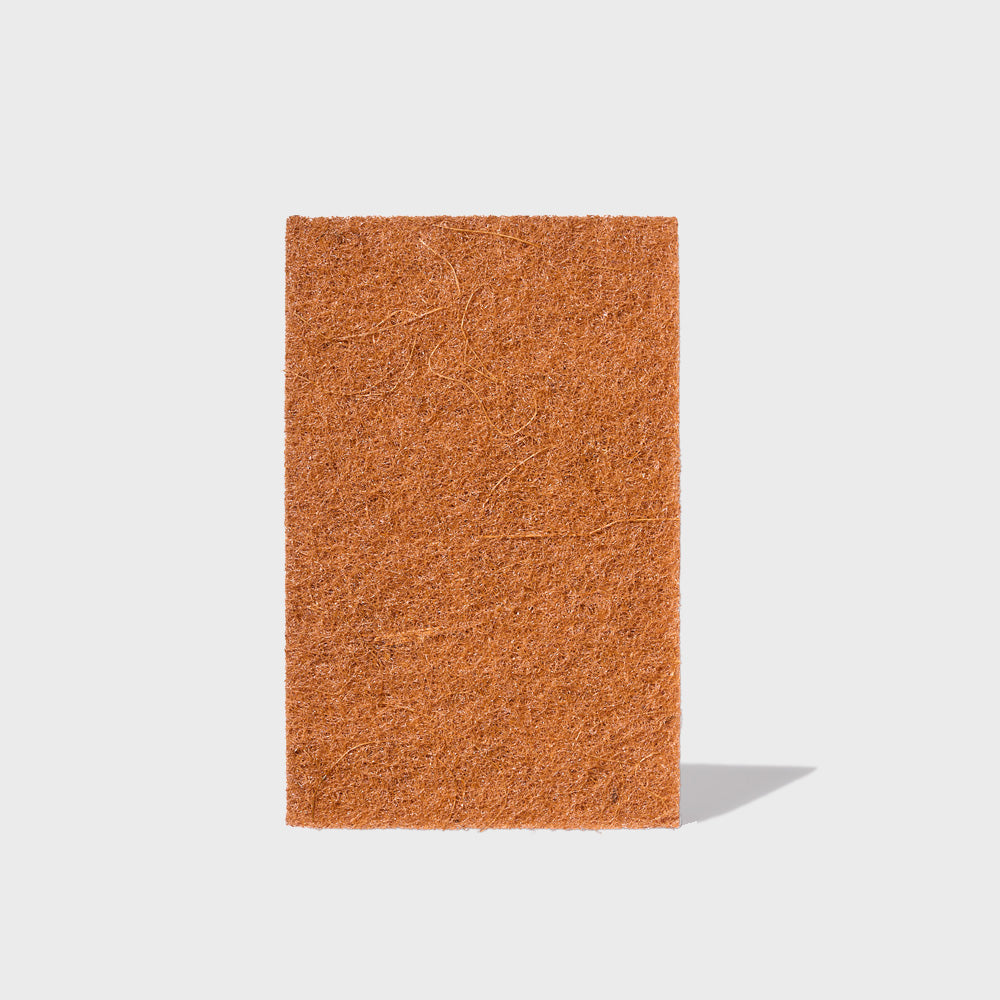 Scrubber Sponges (12 ct) - Osadia Concept Store