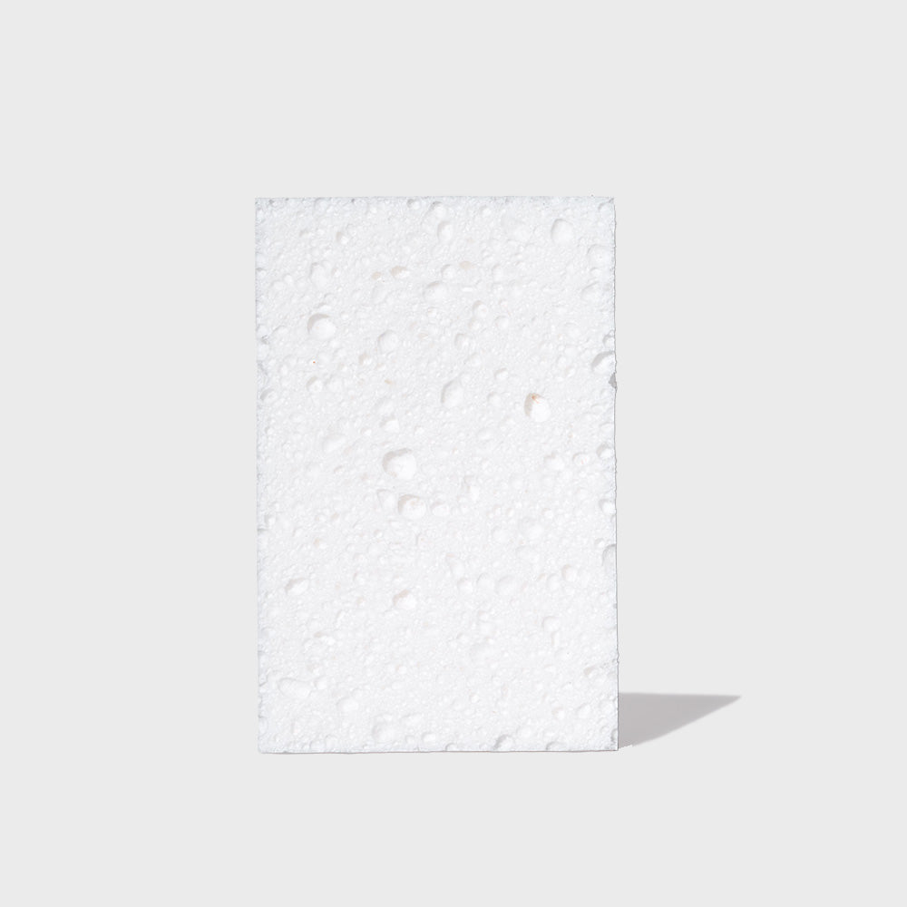 Scrubber Sponges (12 ct) - Osadia Concept Store