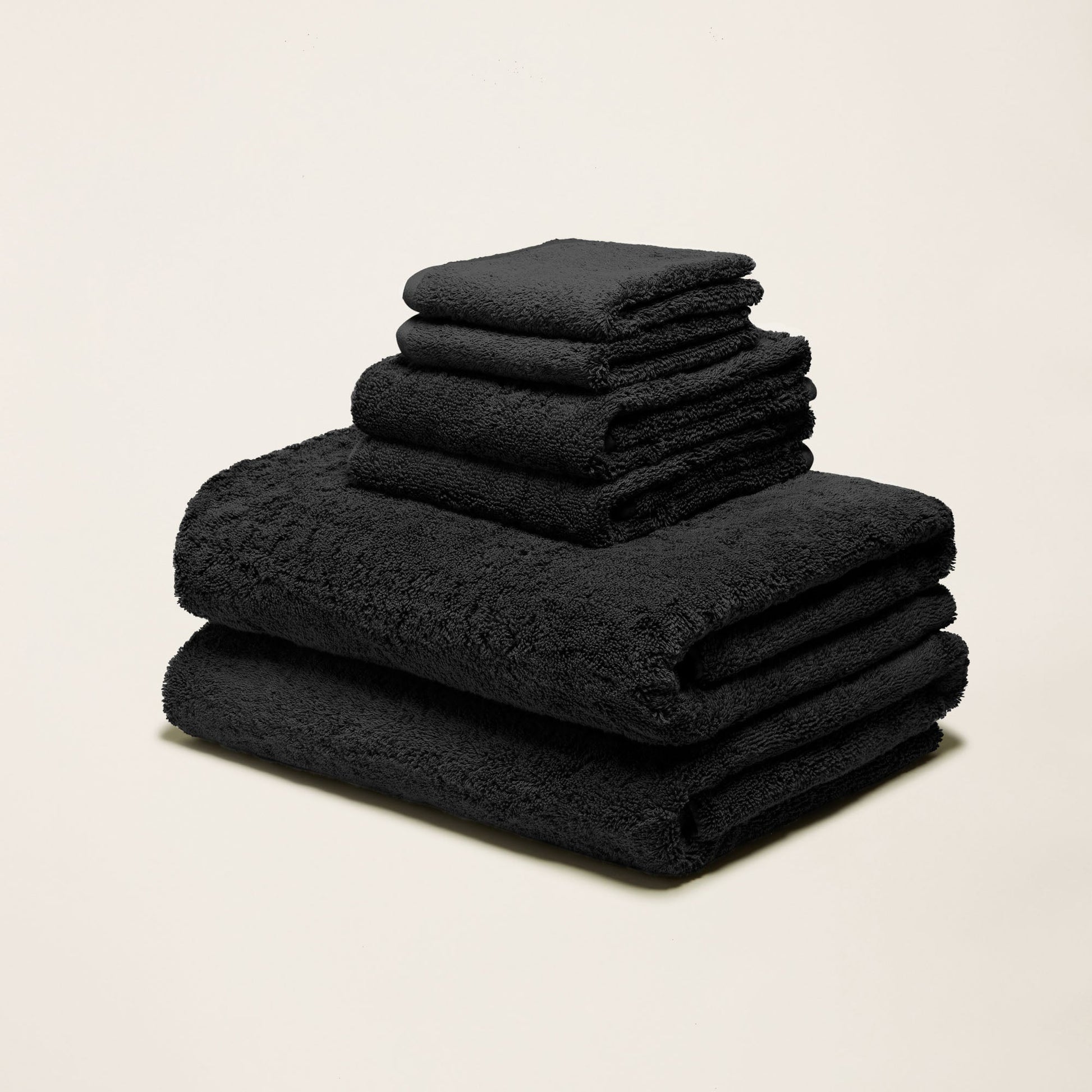 Ultraplush Australian Cotton Towels - Osadia Concept Store