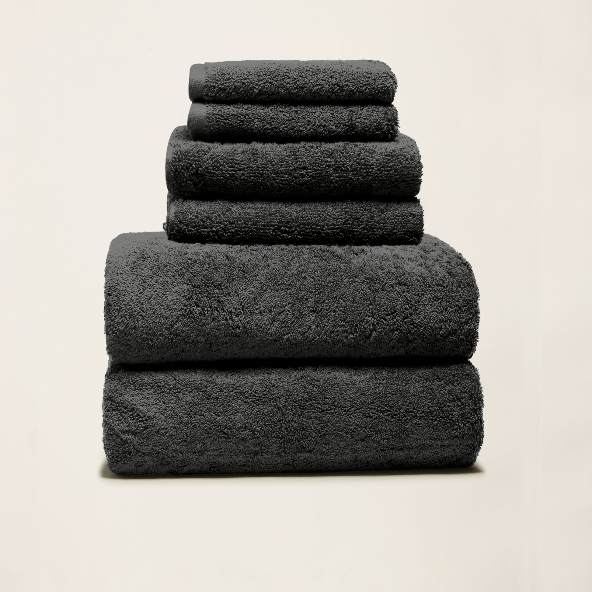 Ultraplush Australian Cotton Towels - Osadia Concept Store