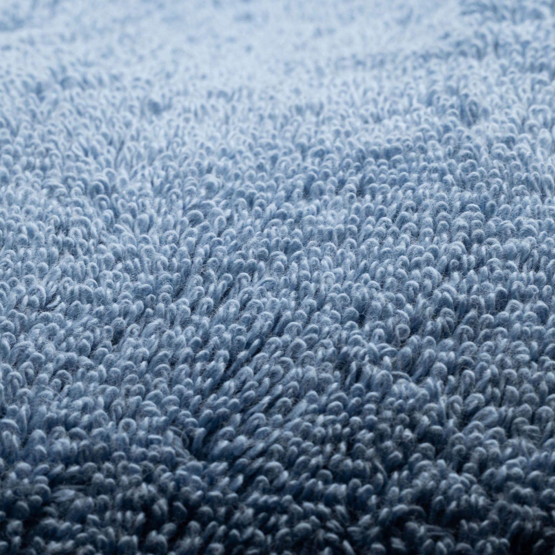 Ultraplush Australian Cotton Towels - Osadia Concept Store