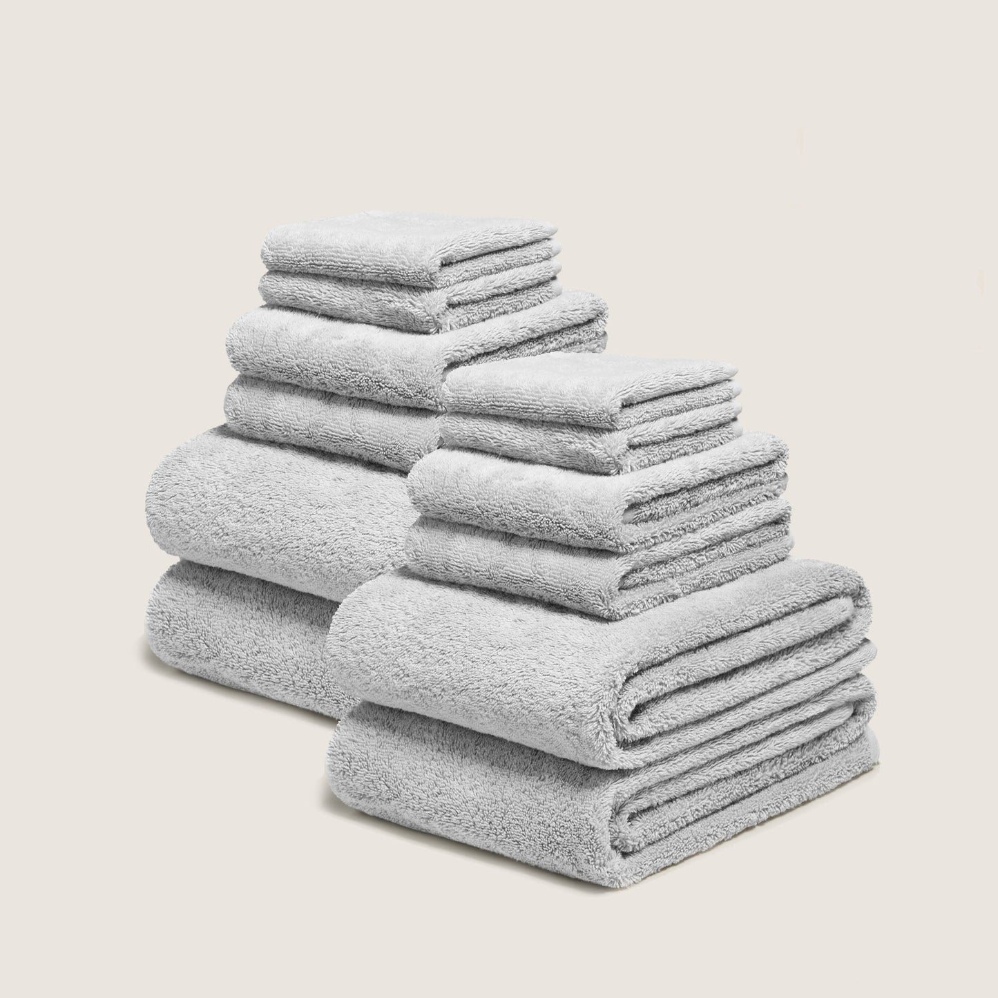 Ultraplush Australian Cotton Towels - Osadia Concept Store