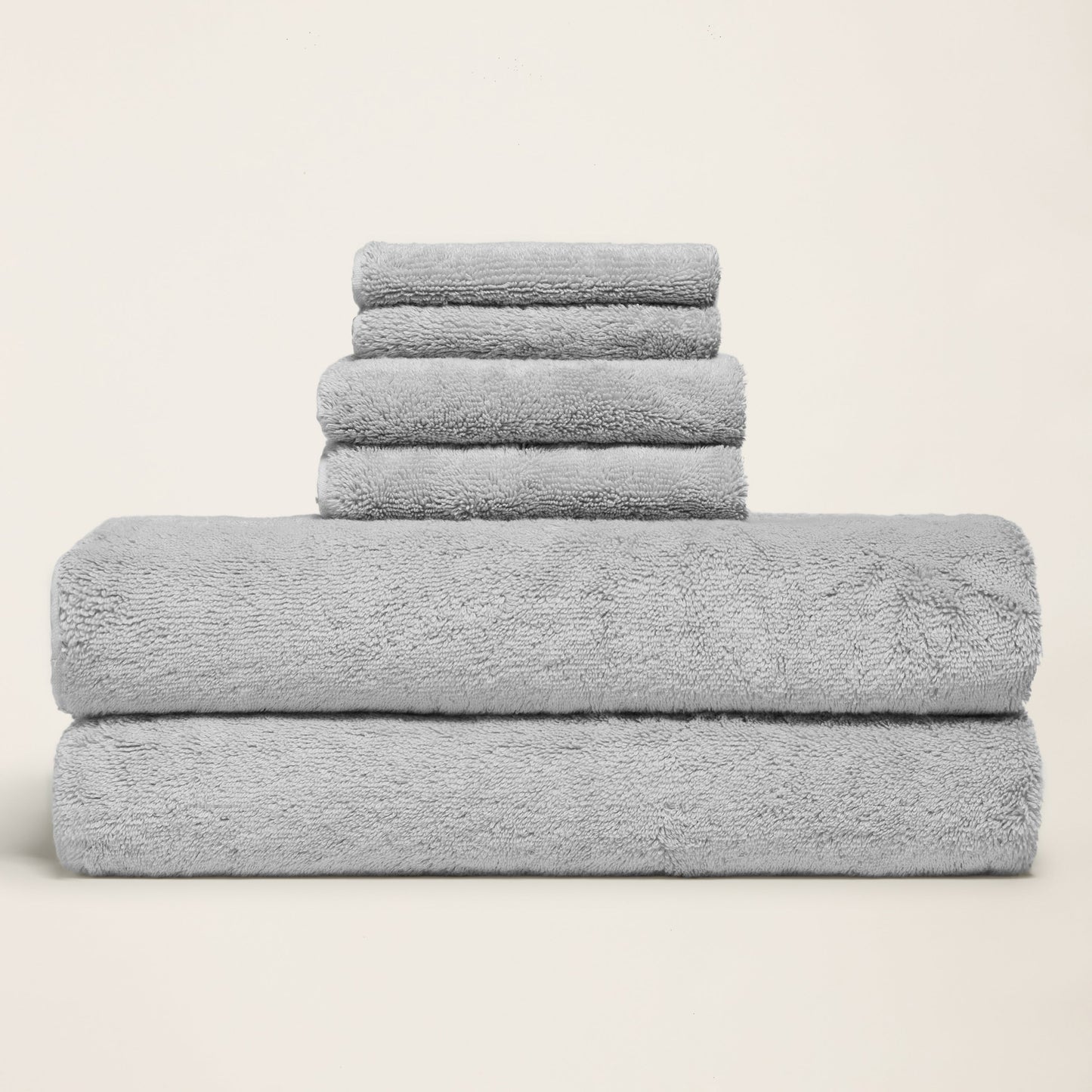 Ultraplush Australian Cotton Towels - Osadia Concept Store