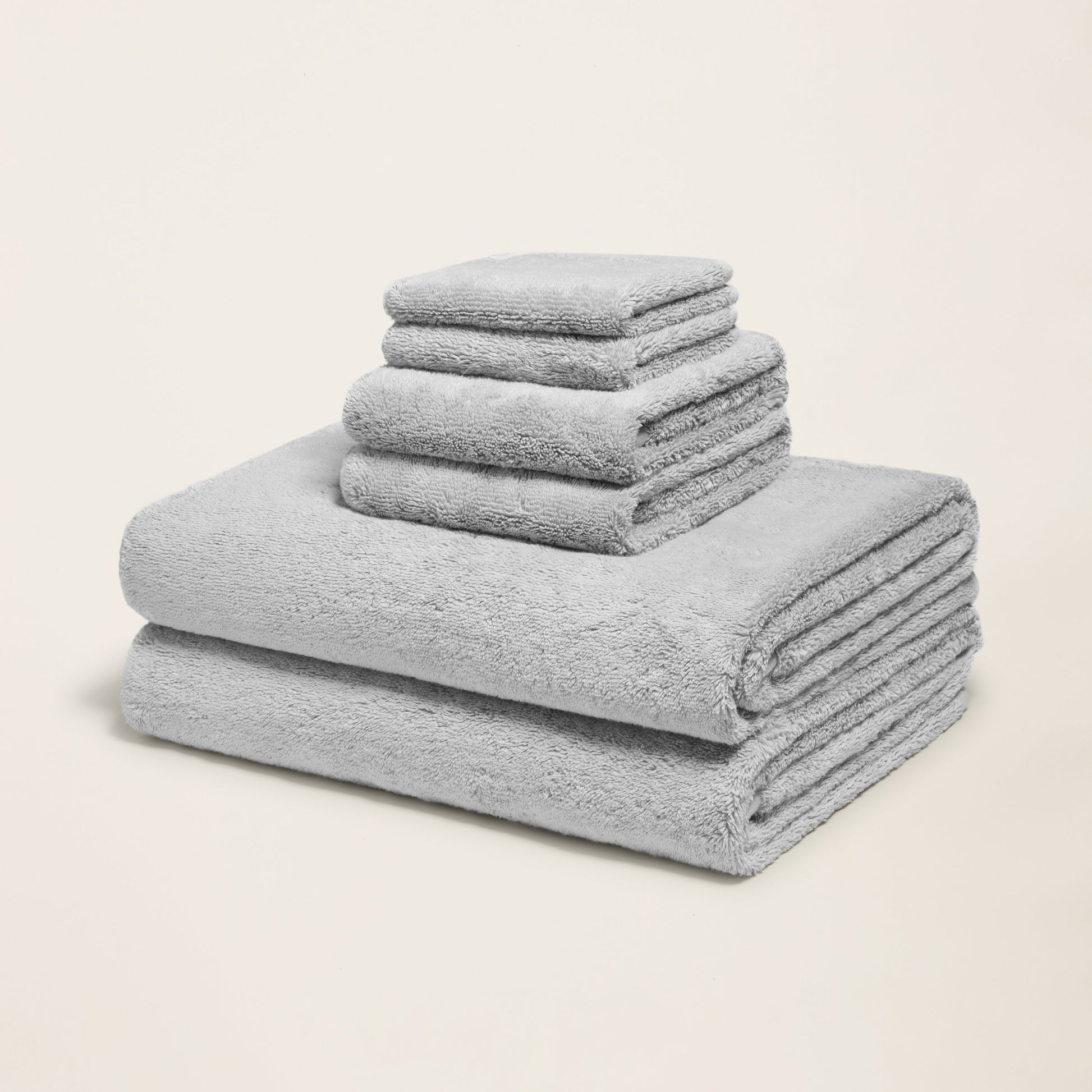 Ultraplush Australian Cotton Towels - Osadia Concept Store