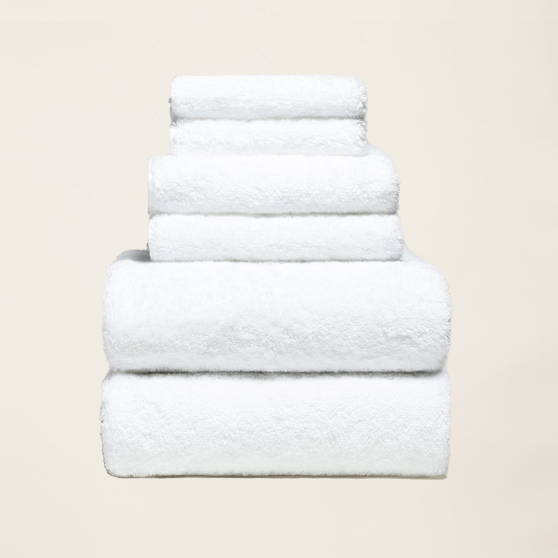 Ultraplush Australian Cotton Towels - Osadia Concept Store