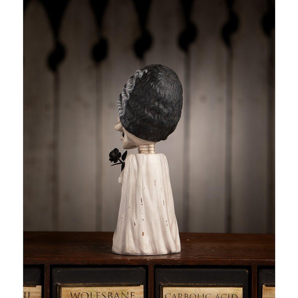 Shelley Skelly by Bethany Lowe Designs