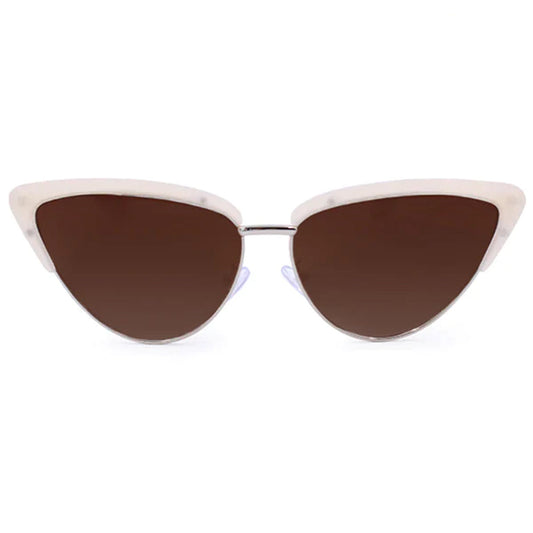 Ava Nude Prescription
