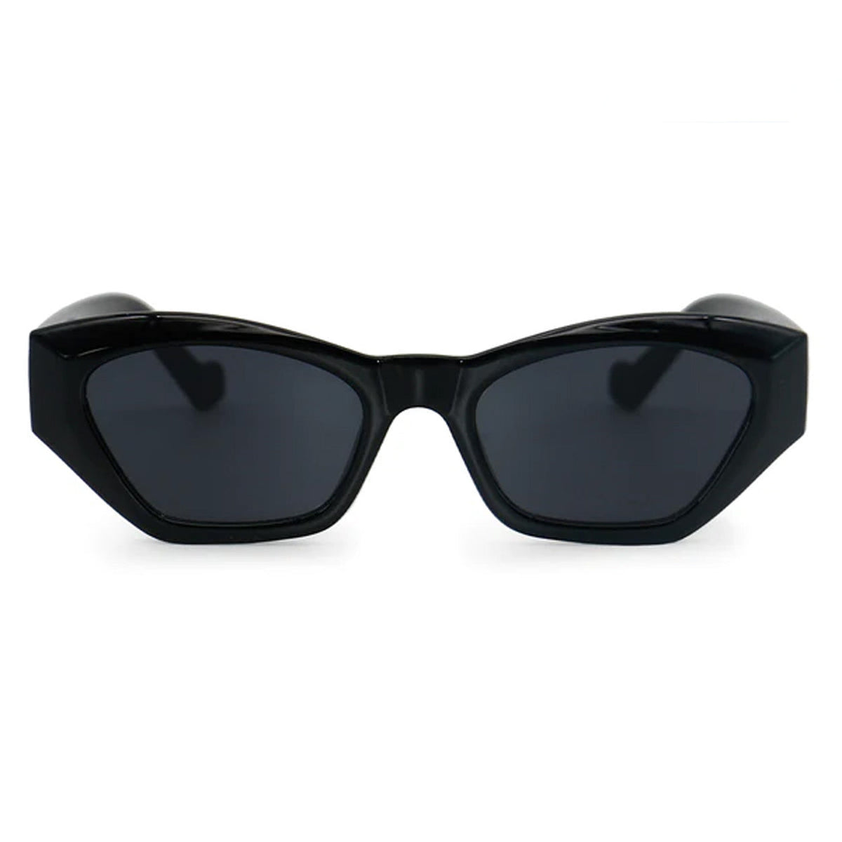 Bright as my Future Black Prescription