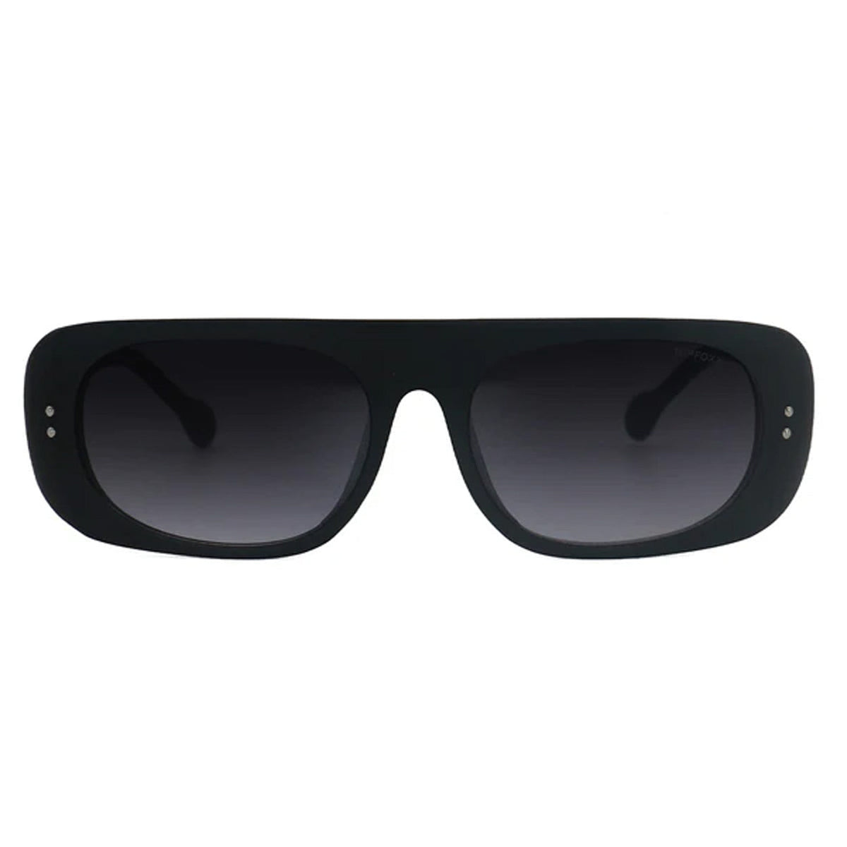 Claim It Black Prescription