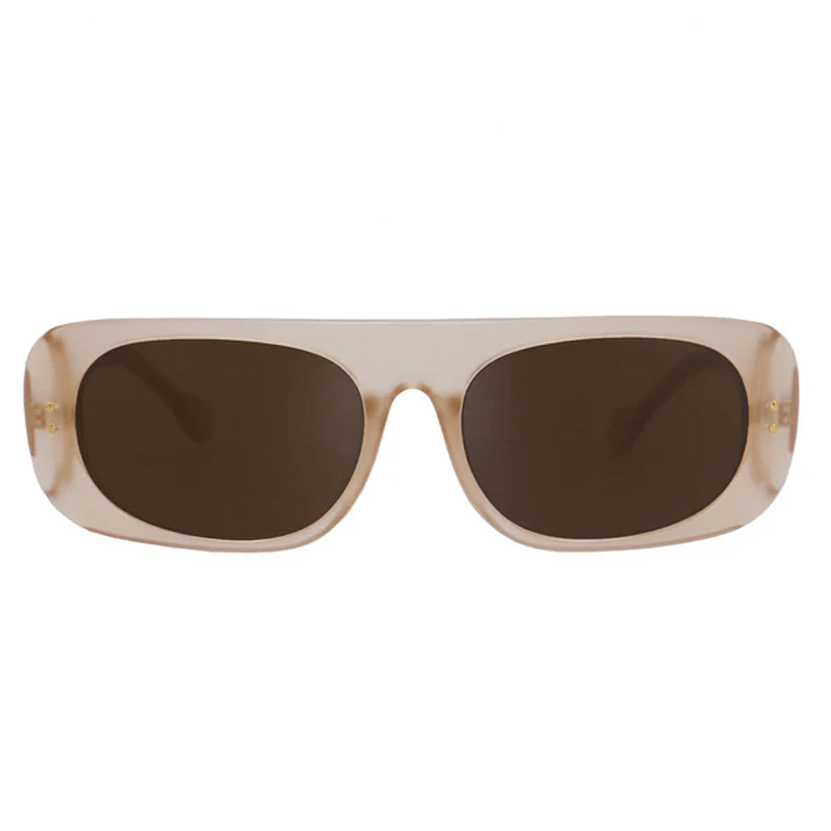Claim It Clear Brown Prescription