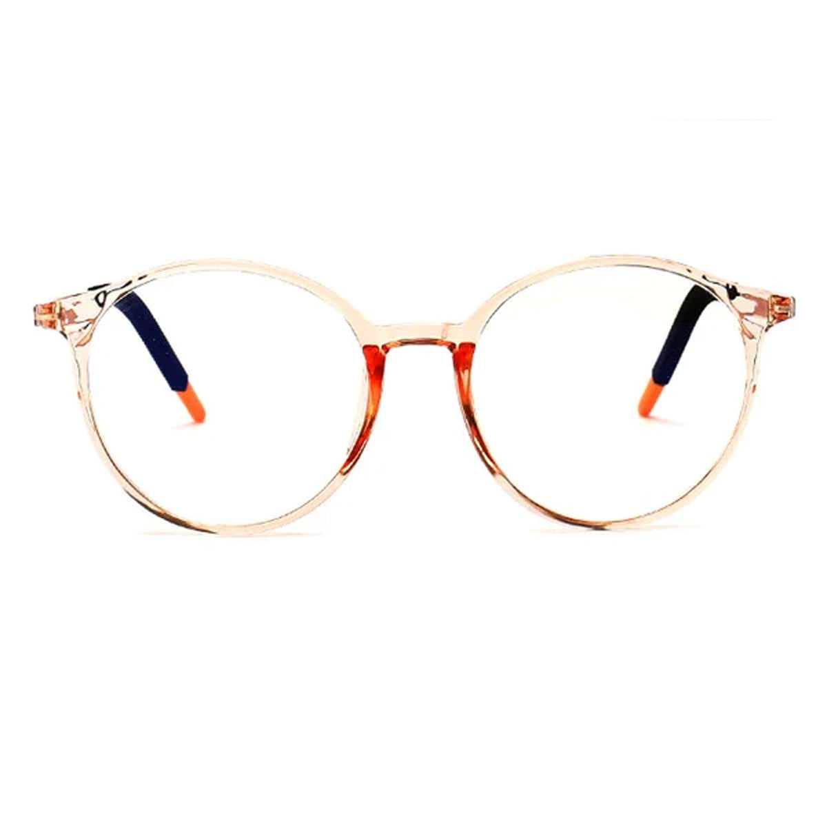 Einstein Peach Prescription