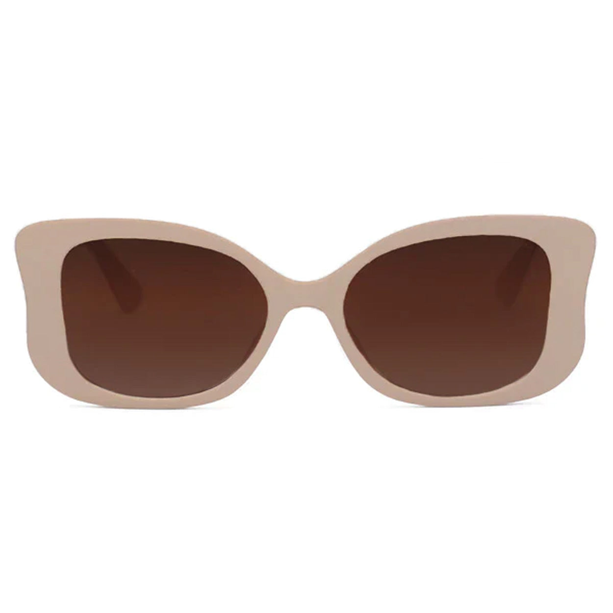 Empress - Beige - Prescription