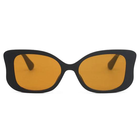 Empress Black & Yellow Prescription