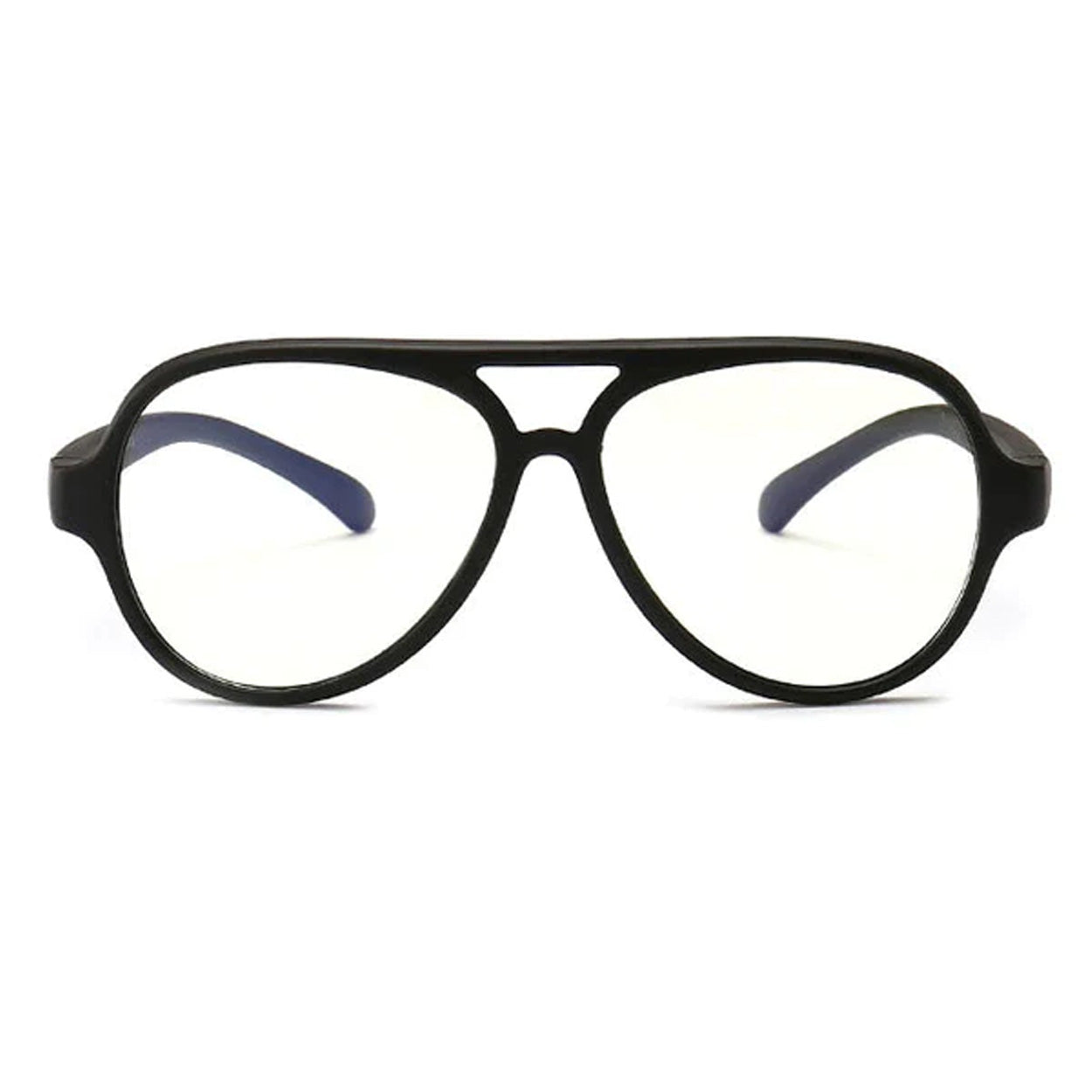 Flash - Prescription - Black